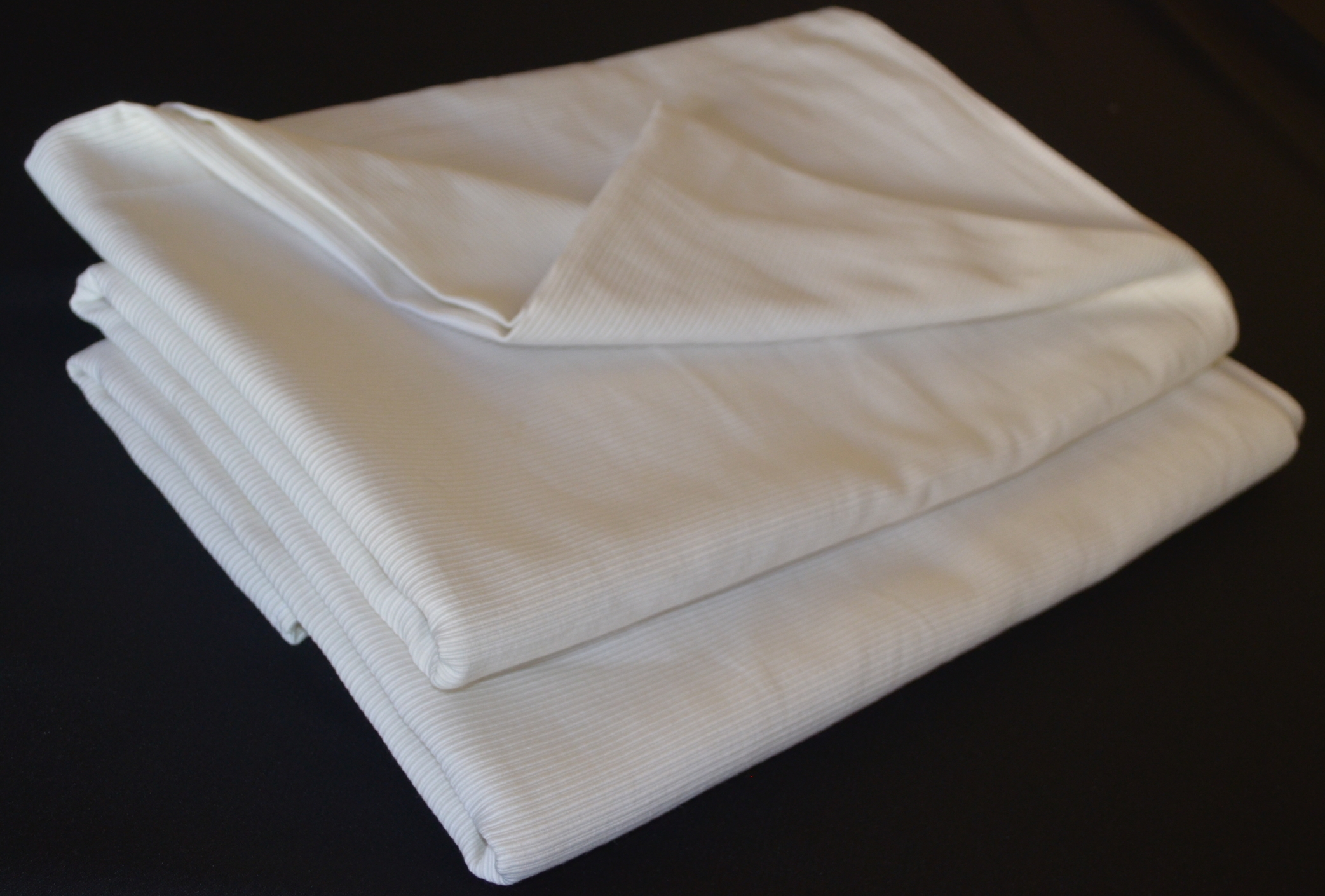 Ropa-Cama-Sanidad